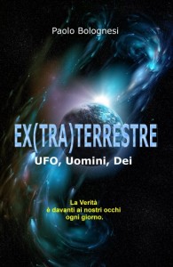 LIBRO 2 BOLOGNESI