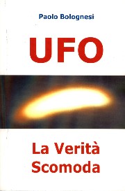 LIBRO BOLOGNESI