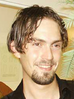 LorenzoRossi