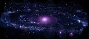 andromeda