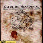 gli_ultimi_neandertaliani