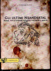 gli_ultimi_neandertaliani