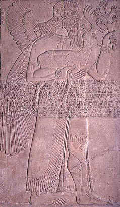 Elohim2