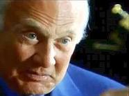 aldrin