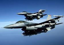 F16