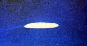 ufo