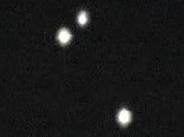 ufo2