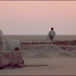 Tatooine-2