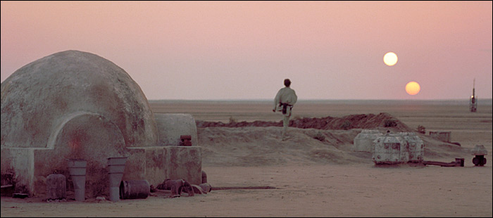 Tatooine-2