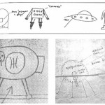 Voronezh altro disegno
