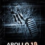 apollo 18