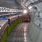 cern ginevra