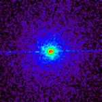 cygnus-x3