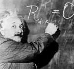 einstein