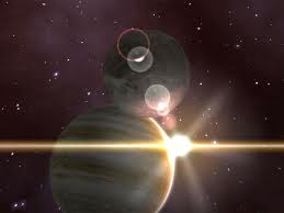 giove