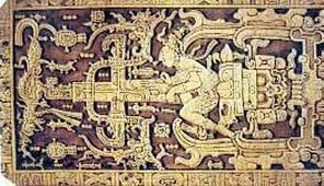 lastra palenque