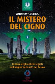 libro collins
