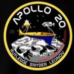 logo 20