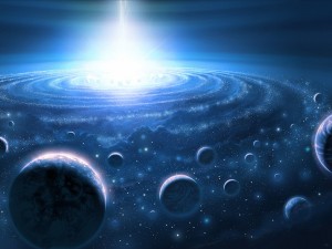 sistema solare