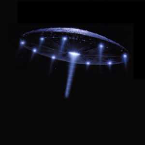 ufo_2