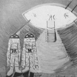voronezh disegno