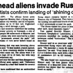 voronezh giornale