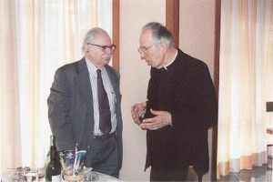 SITCHIN-BALDUCCI-Bellaria2000