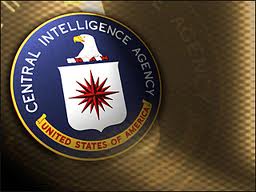 LA CIA HA RESO PUBBLICI I SUOI DOCUMENTI SUGLI UFO