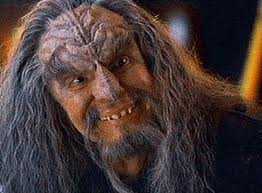 klingon