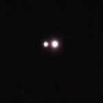 Le luci misteriose che compaiono tutti i giorni in Brasile