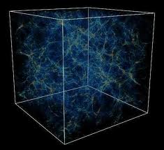 cubo