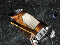KEPLER