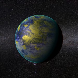altra terra