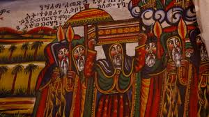 axum arca