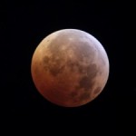 luna-rossa1-300x225