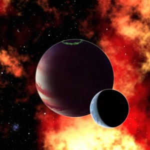 091228-extrasolar-moon-02