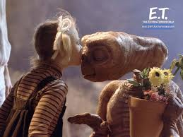 ET