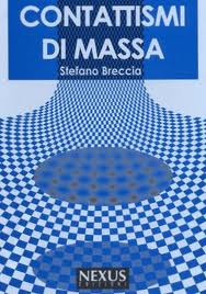 caso amici libro