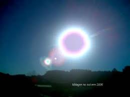 ALTRO SOLE