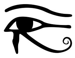 HORUS OCCHIO