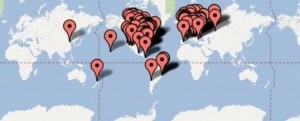 RUMORI MAPPA 1