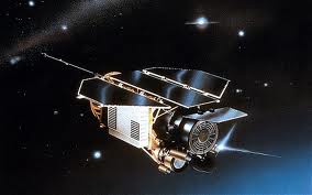 SAT ROSAT
