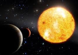 CON NUOVI DATI, LE RICERCA DELLA NASA SARÀ CONCENTRATA SU OBIETTIVI PIÙ SICURI