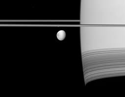 dione