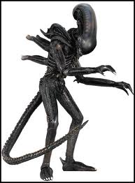 alien 1