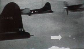 AEREO UFI