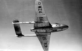 aereo roland
