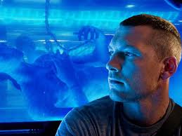 avatar film