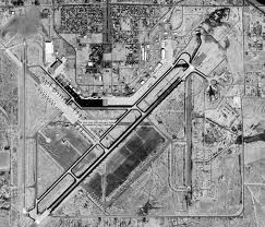 roswell base