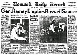 roswell guiornale4